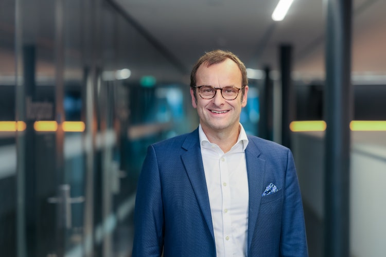 ContiTech Board Photo Shooting 2024