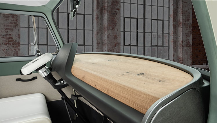 ProEXR File Description =Attributes= cameraAperture (float): 36 cameraFNumber (float): 8 cameraFarClip (float): 2400 cameraFarRange (float): 100000 cameraFocalLength (float): 34.833 cameraFov (float): 69.1339 cameraNearClip (float): 10 cameraNearRange (float): 0 cameraProjection (int): 0 cameraTargetDistance (float): 142.18 cameraTransform (m44f): [{0.870002, -0.493032, -0.00392819, -90.9901}, {-0.493048, -0.869975, -0.00693144, -169.819}, {0, 0.00796716, -0.999968, 77.2723}, {0, 0, 0, 1}] channels (chlist) compression (compression): Zip dataWindow (box2i): [0, 0, 2899, 1548] displayWindow (box2i): [0, 0, 2899, 1548] lineOrder (lineOrder): Increasing Y pixelAspectRatio (float): 1 screenWindowCenter (v2f): [0, 0] screenWindowWidth (float): 1 type (string):