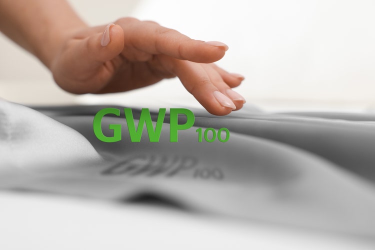 GWP_Symbol_02_20260814 (1).jpg