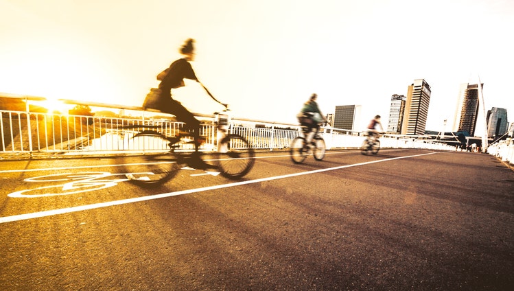 shapping-the-future-together