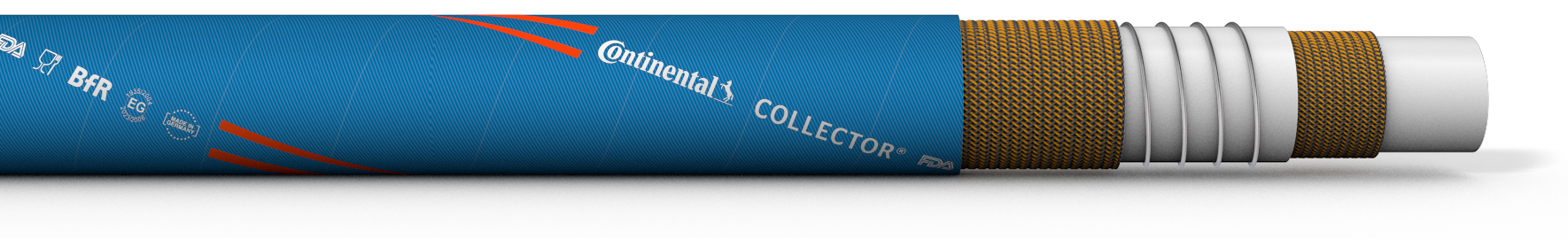 COLLECTOR®