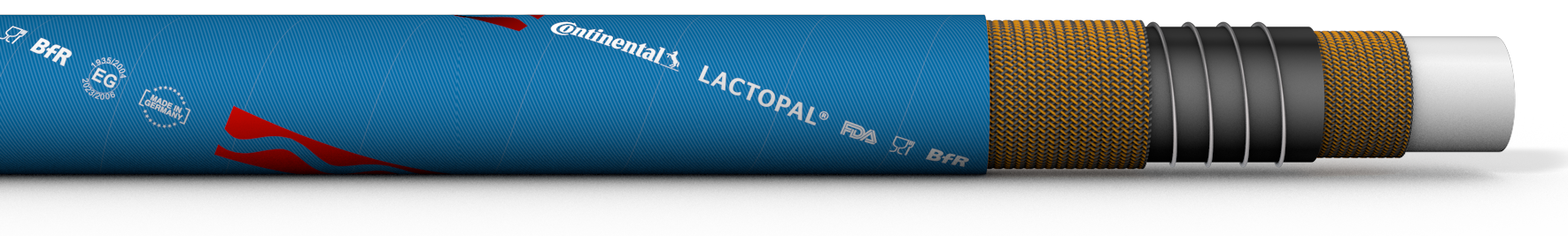 LACTOPAL® L