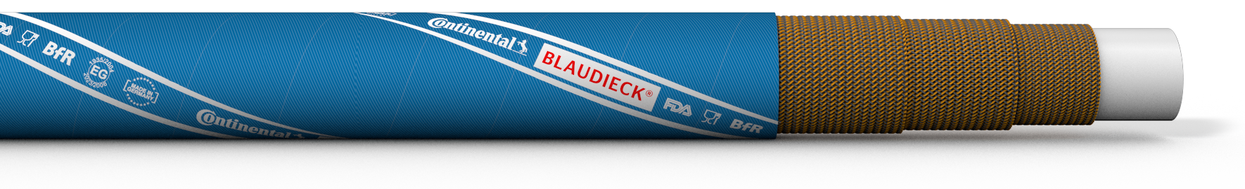 BLAUDIECK® LGD
