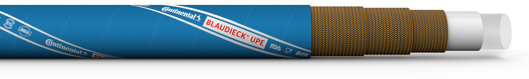 BLAUDIECK® LGDU
