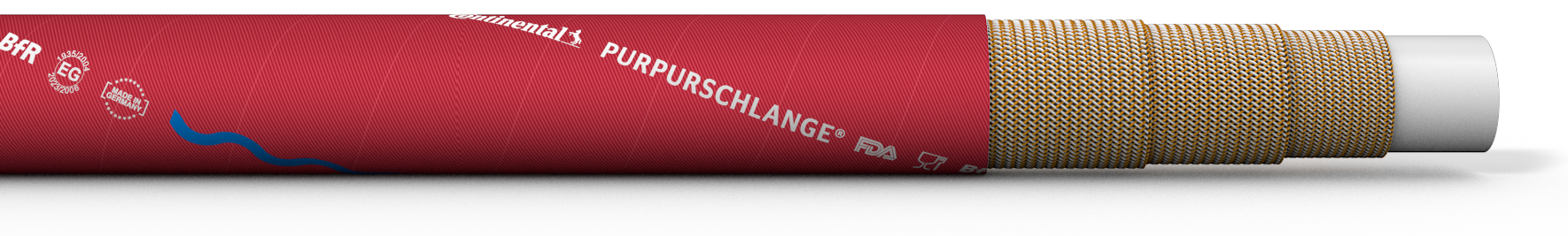 PURPURSCHLANGE®