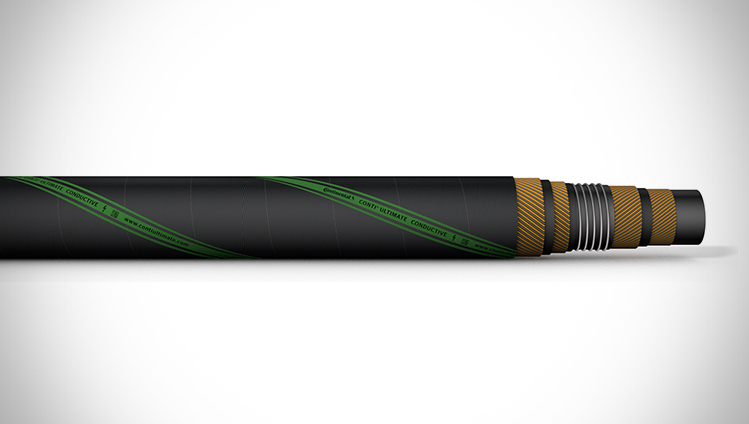 CONTI ULTIMATE CONDUCTIVE