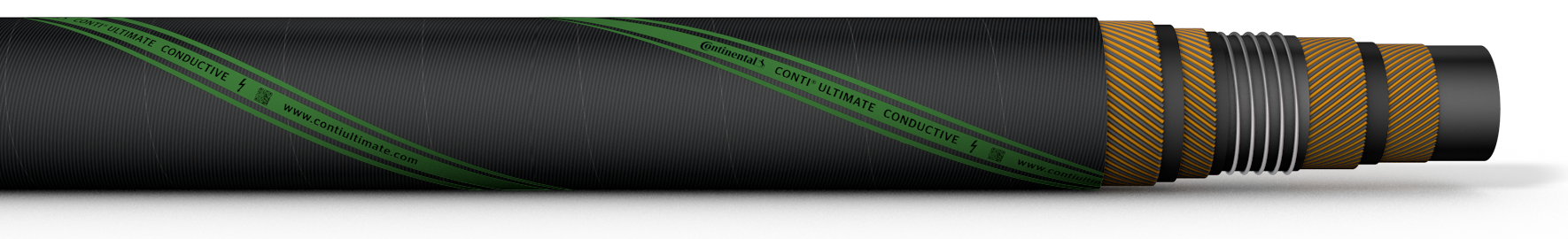 CONTI ULTIMATE CONDUCTIVE