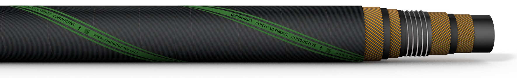 CONTI® ULTIMATE CONDUCTIVE