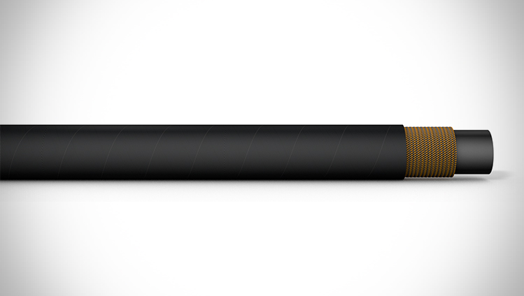 CONTI FUEL CKR 2269