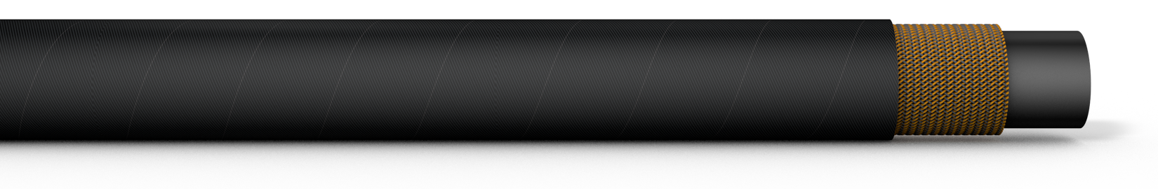 CONTI FUEL CKR 2269
