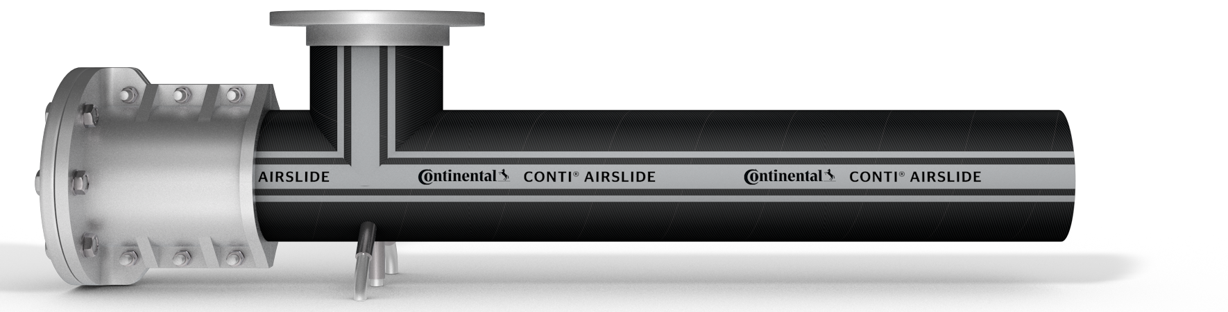 CONTI AIRSLIDE