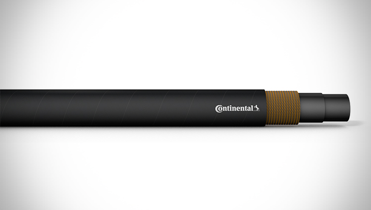 CONTI FUEL CKR 2166
