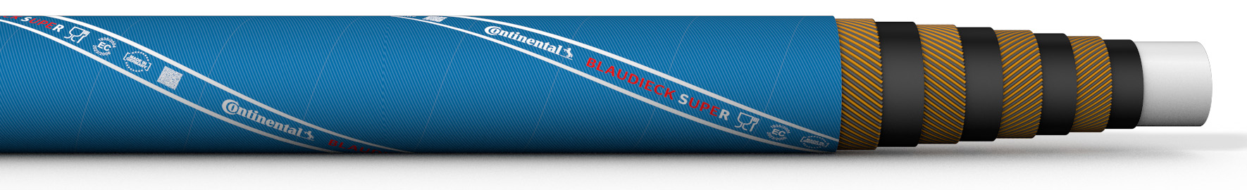 BLAUDIECK SUPER