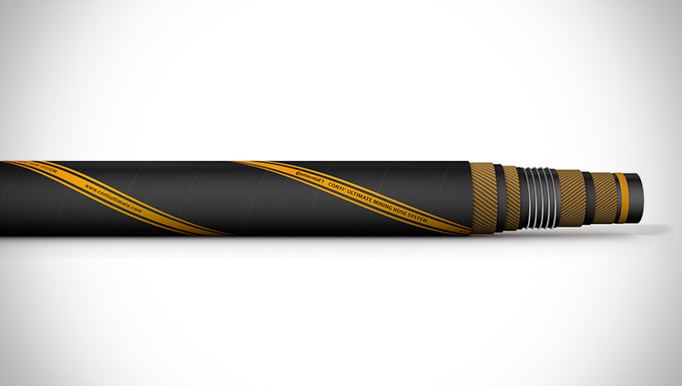 CONTI ULTIMATE