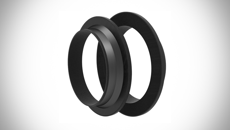 CONTI ULTIMATE Dichtung