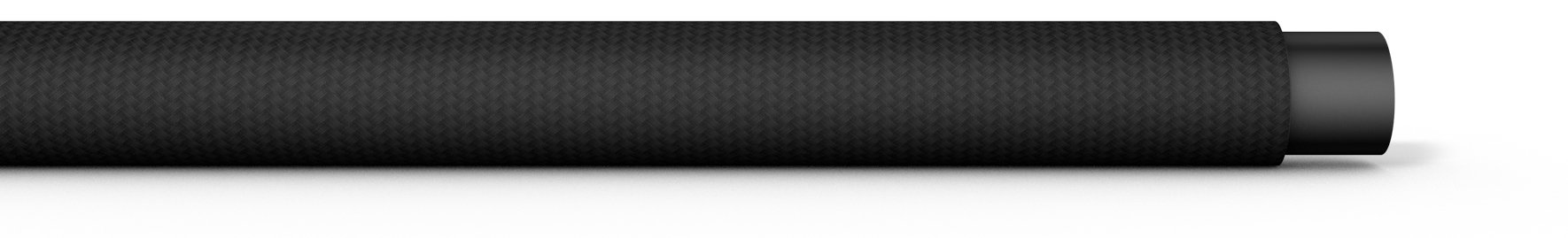 CONTI FUEL CKR 2189