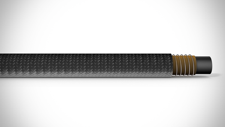 CONTI FUEL GCW 2225