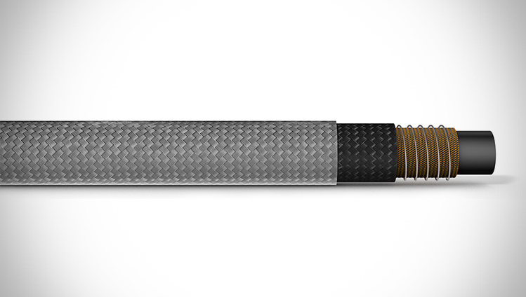 CONTI FUEL GCWA 2226
