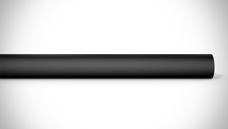 CONTI FUEL CKR 2150
