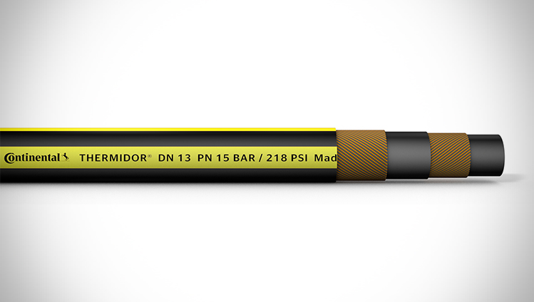 THERMIDOR