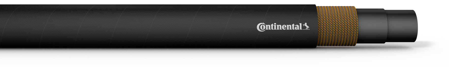 CONTI FUEL CKR 2167