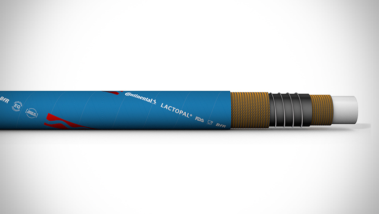 LACTOPAL® L