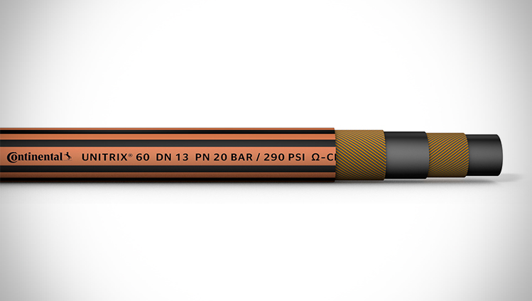 UNITRIX 60