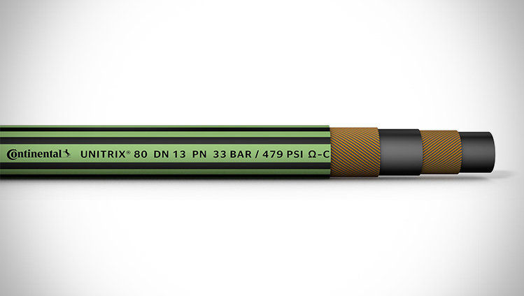 UNITRIX 80