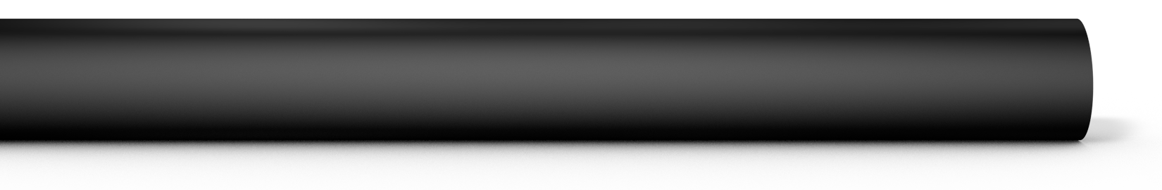 CONTI Machine hose