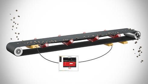 CONTI MultiProtect