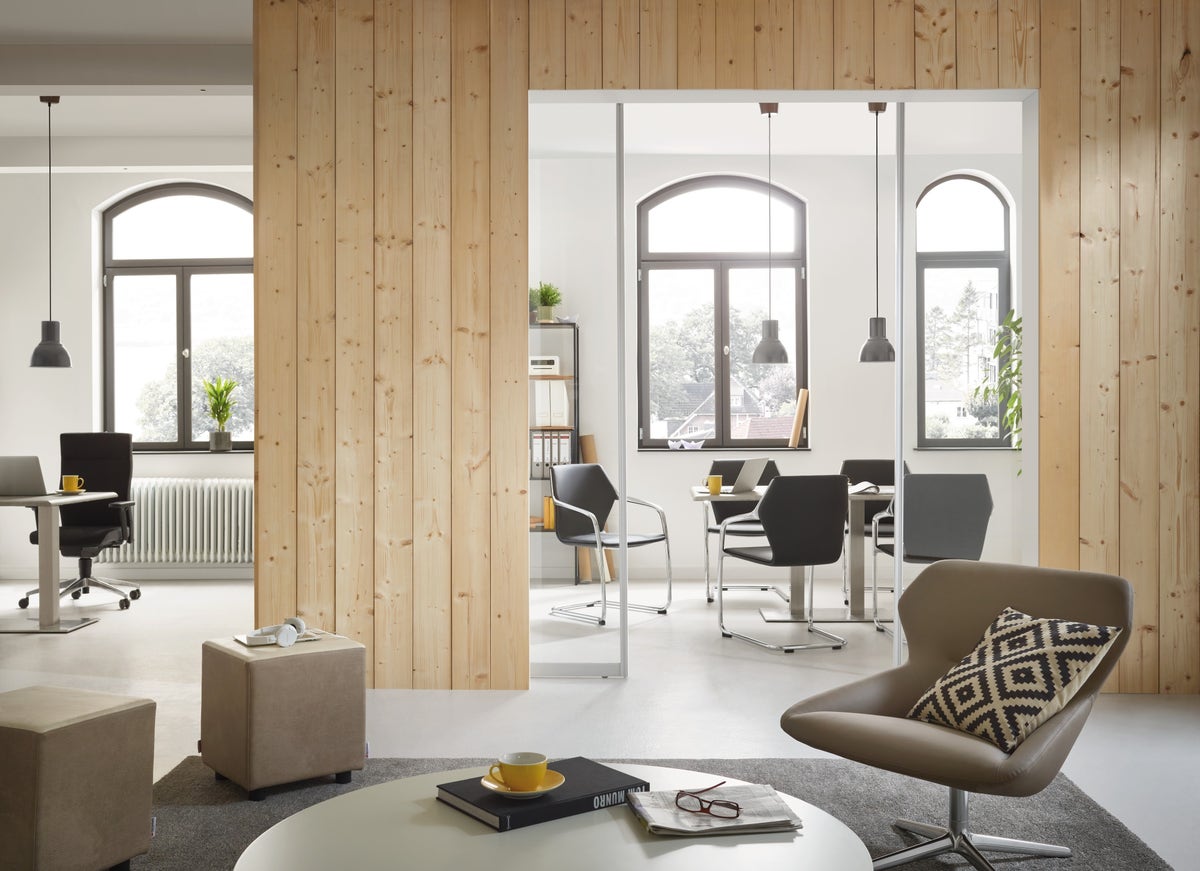 Continental Wins Four Interzum Awards