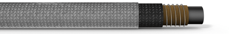 Fuel Hoses